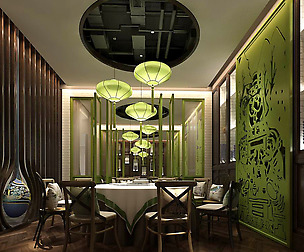 private dining room space 08