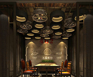 private dining room space 09