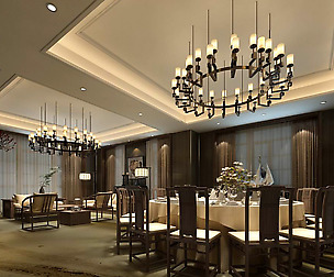 private dining room space 47