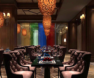 Restaurant teahouse cafe drinks clubhouse 30
