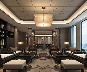 Restaurant teahouse cafe drinks clubhouse 39