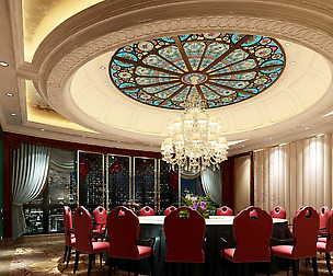 Restaurant teahouse cafe drinks clubhouse 40