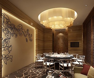 Restaurant teahouse cafe drinks clubhouse 42