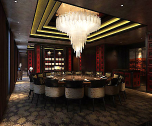Restaurant teahouse cafe drinks clubhouse 43