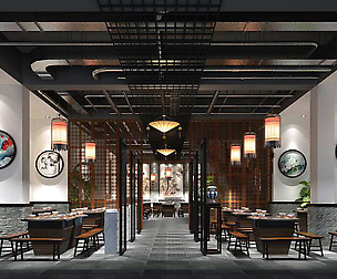 Restaurant teahouse cafe drinks clubhouse 50