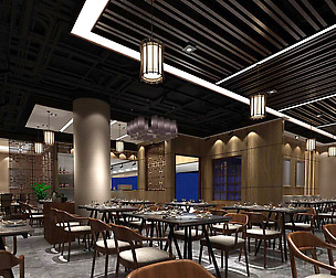 Restaurant teahouse cafe drinks clubhouse 51