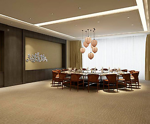 Restaurant teahouse cafe drinks clubhouse 53