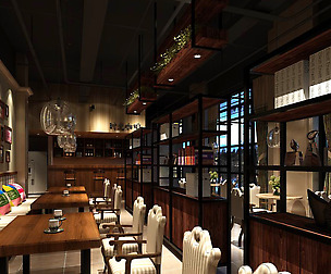 Restaurant teahouse cafe drinks clubhouse 62