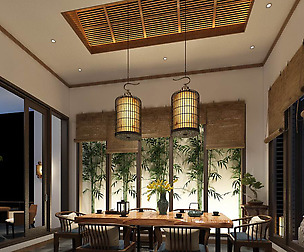 Restaurant teahouse cafe drinks clubhouse 65