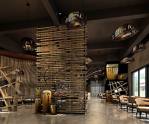 Restaurant teahouse cafe drinks clubhouse 67
