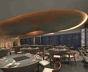 Restaurant teahouse cafe drinks clubhouse 71
