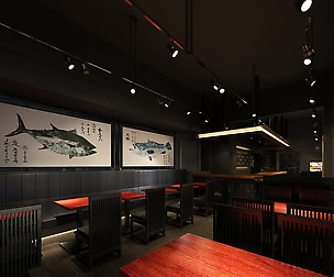 Restaurant teahouse cafe drinks clubhouse 79