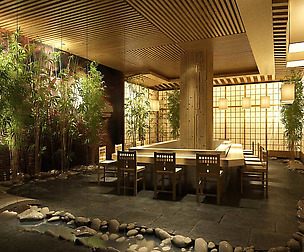Restaurant teahouse cafe drinks clubhouse 81