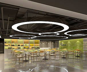 Restaurant teahouse cafe drinks clubhouse 97