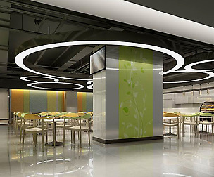 Restaurant teahouse cafe drinks clubhouse 98