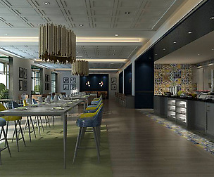 Restaurant teahouse cafe drinks clubhouse 100