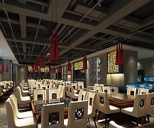Restaurant teahouse cafe drinks clubhouse 109