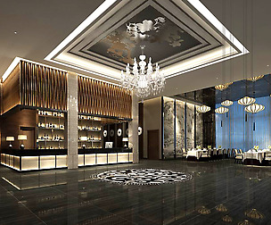 Restaurant teahouse cafe drinks clubhouse 118