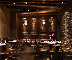 Restaurant teahouse cafe drinks clubhouse 119