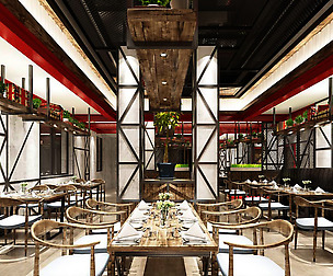 Restaurant teahouse cafe drinks clubhouse 121