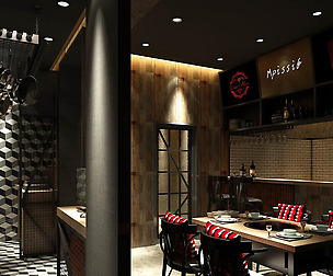 Restaurant teahouse cafe drinks clubhouse 127