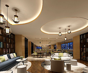 Restaurant teahouse cafe drinks clubhouse 142