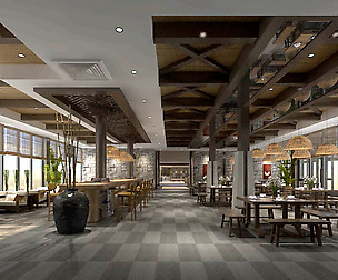 Restaurant teahouse cafe drinks clubhouse 148