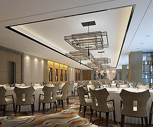 Restaurant teahouse cafe drinks clubhouse 149