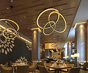 Restaurant teahouse cafe drinks clubhouse 156