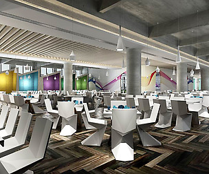 Restaurant teahouse cafe drinks clubhouse 165