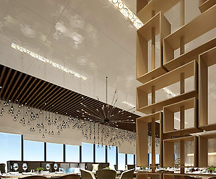 Restaurant teahouse cafe drinks clubhouse 166