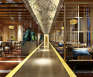 Restaurant teahouse cafe drinks clubhouse 174