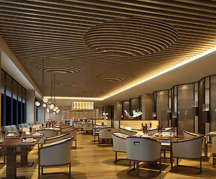 Restaurant teahouse cafe drinks clubhouse 177