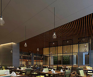 Restaurant teahouse cafe drinks clubhouse 178