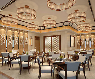 Restaurant teahouse cafe drinks clubhouse 179