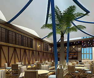 Restaurant teahouse cafe drinks clubhouse 180