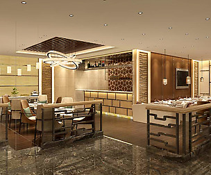 Restaurant teahouse cafe drinks clubhouse 183