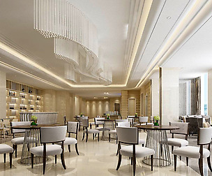 Restaurant teahouse cafe drinks clubhouse 184