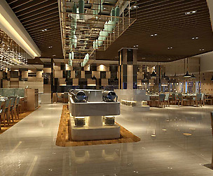 Restaurant teahouse cafe drinks clubhouse 205