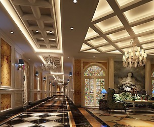 party bar ktv sauna design complete 98