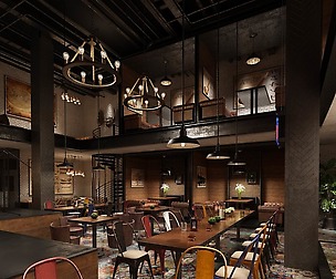 party bar ktv sauna design complete 170