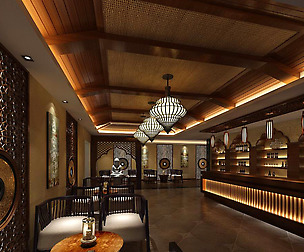private club space design complete 01
