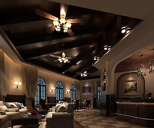 private club space design complete 02