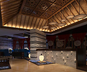 private club space design complete 04