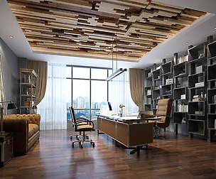 boss manager office 09