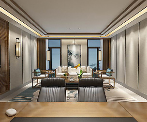 boss manager office 10