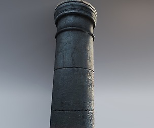 Column