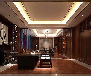 boss manager office 14