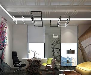 boss manager office 18