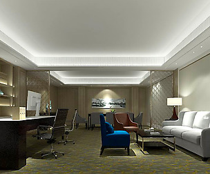 boss manager office 20